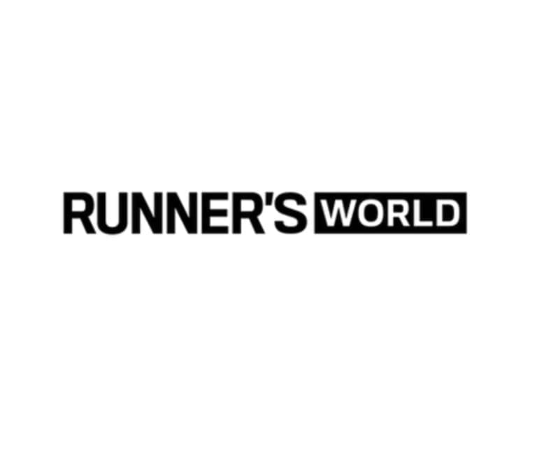 Why Is Running So Hard Right Now? These Quick Fixes Can Get You Back on Track