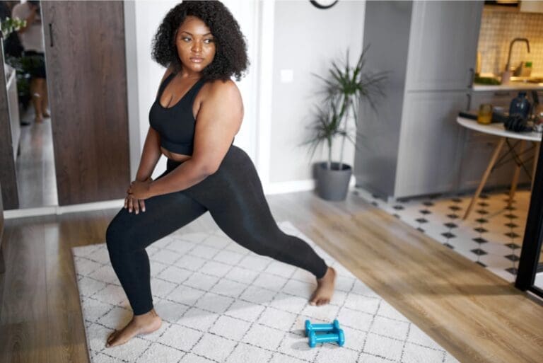 From Soreness to Strength: A Guide to Post-Workout Recovery. Tips from San Mateo’s Personal Trainer.
