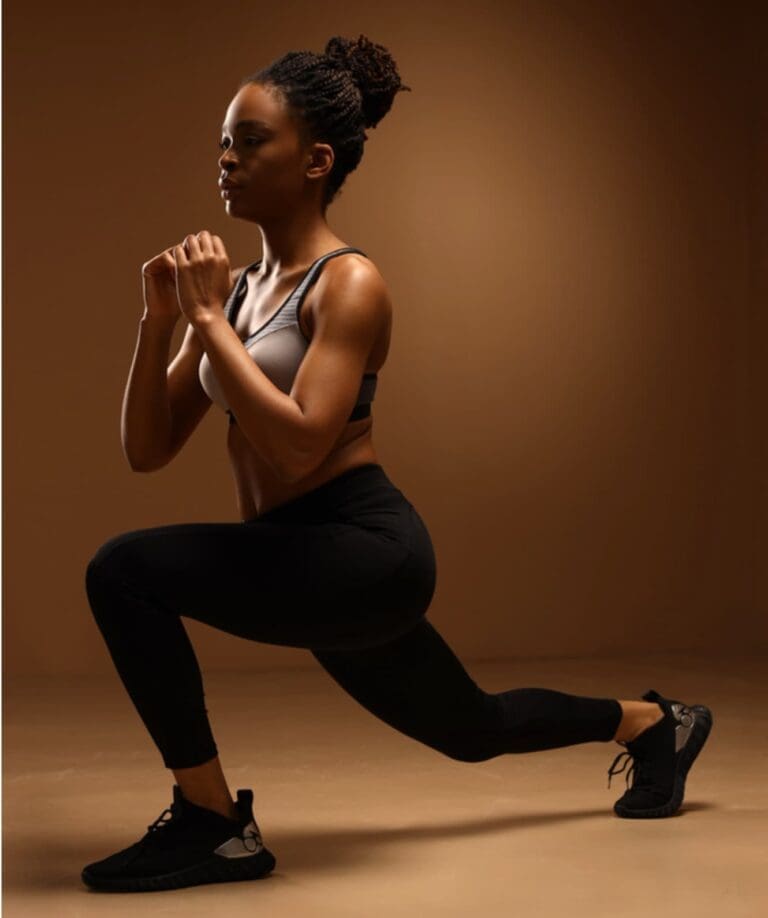 5 Best Exercises for Strong, Toned Glutes: Advice from a San Mateo Personal Trainer