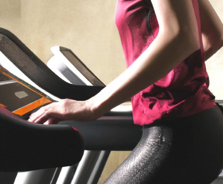 Dispelling the Top 5 Myths About Cardio: Expert Insights from Holly Roser Fitness.