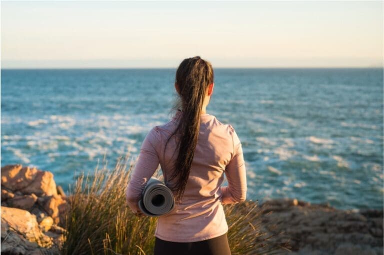 Meditation for Exercise and Recovery: Benefits and Tips from a San Mateo Personal Trainer.
