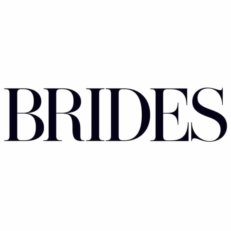 The Ultimate Pre-Wedding Beauty Regimen for Couples to Follow