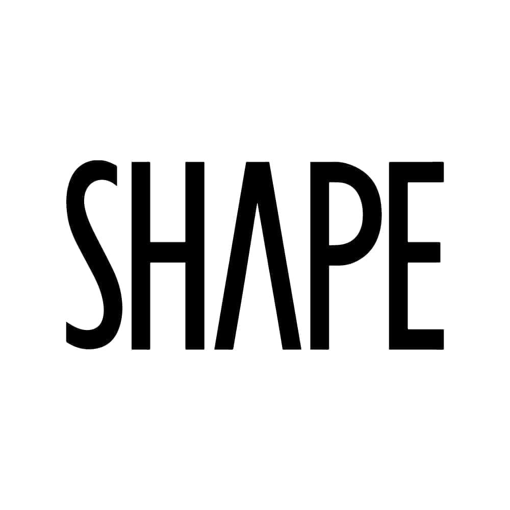 Holly Roser intervied by Shape Magazine. Holly Roser Fitness is a personal training studio in San Mateo.