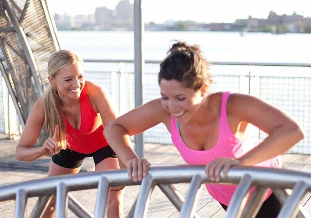 Holly Roser Fitness Private Personal Training In San Mateo scaled e1679600676742