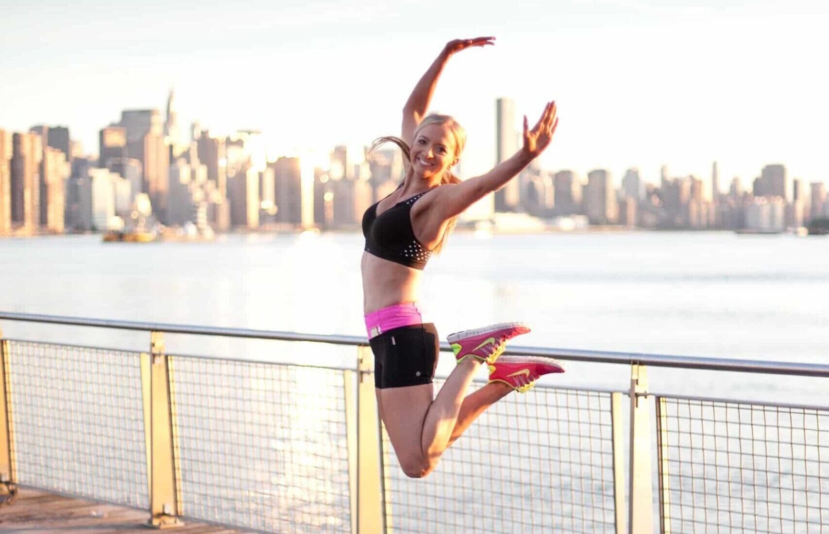 Holly Roser Fitness Private Trainer in Burlingame scaled e1679630872178