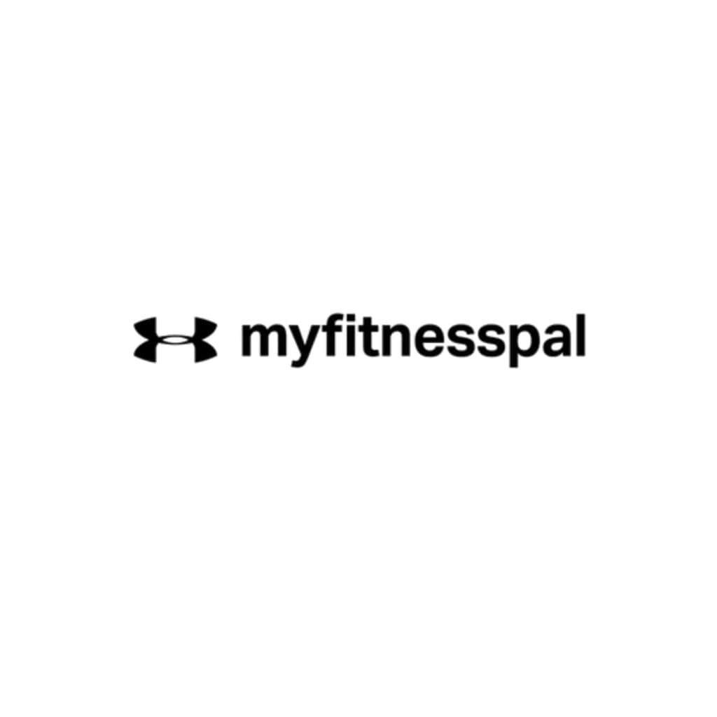 Holly Roser Interviewed By MyfitnessPal