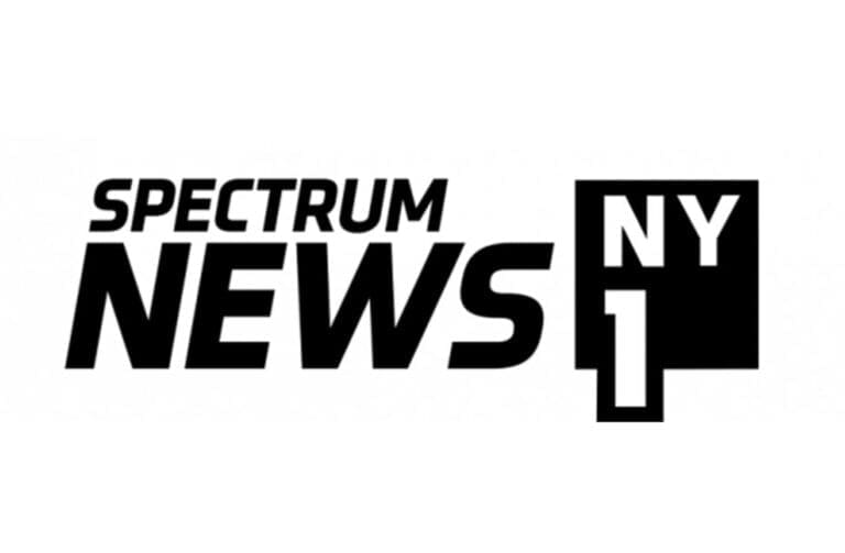 New York 1 News