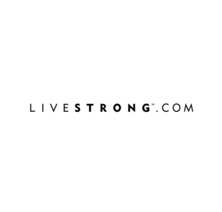Holly’s Articles for Livestrong