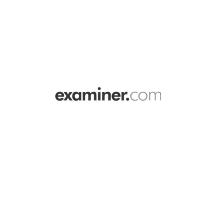 SF Examiner
