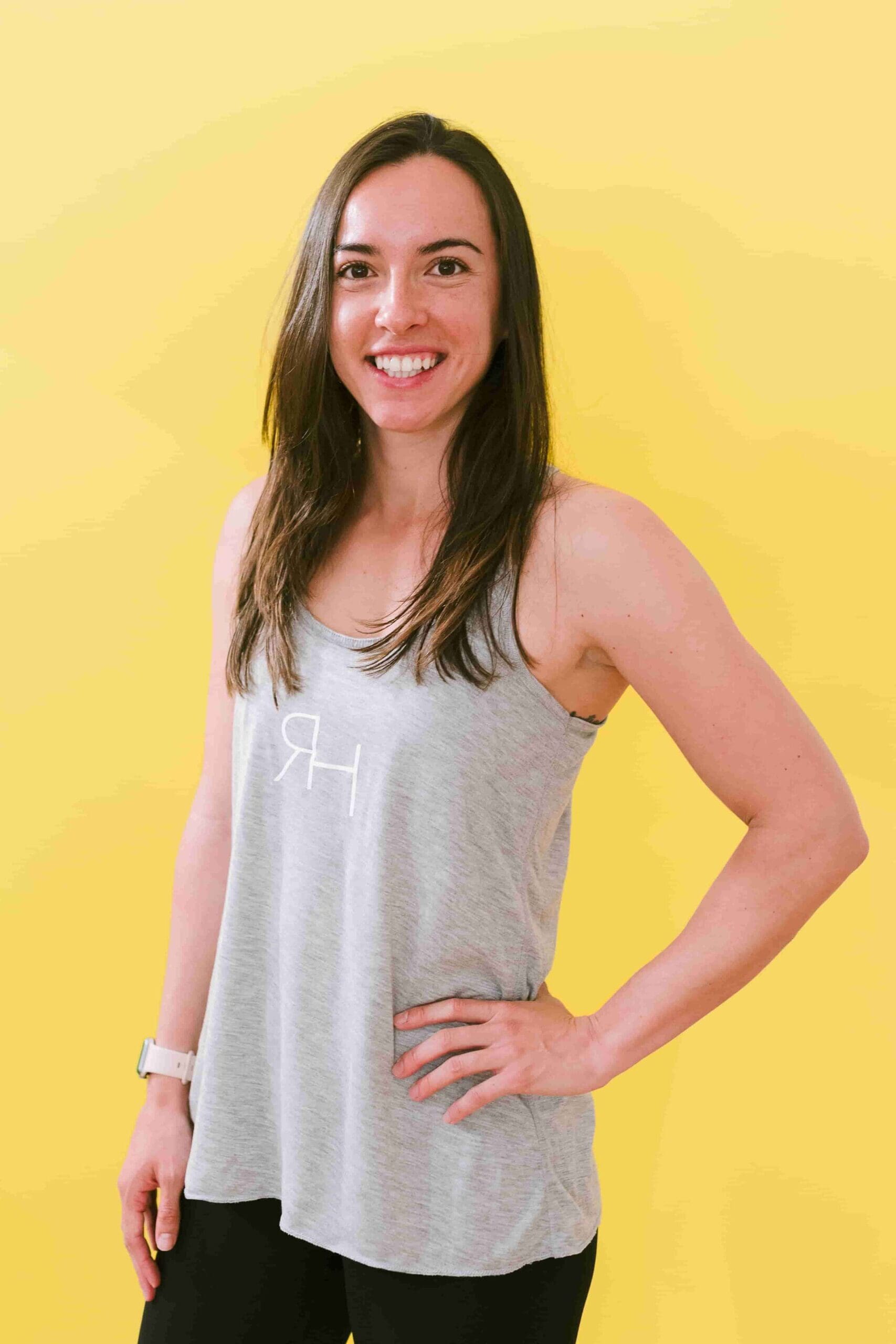 Holly Roser Fitness Mobile Trainers Burlingame scaled e1687472220670