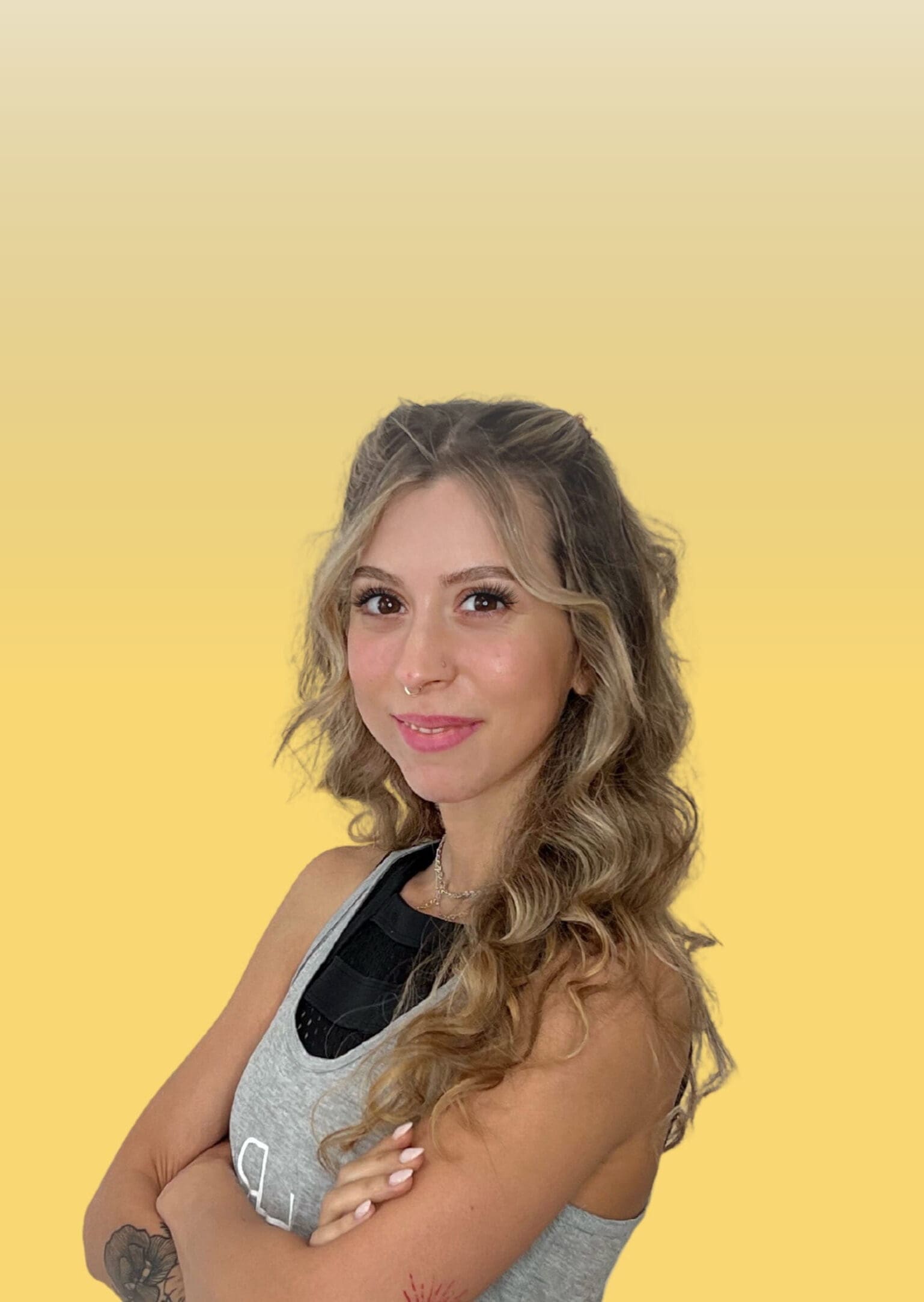 Holly Roser Fitness Personal Trainer Burlingame e1687473938109