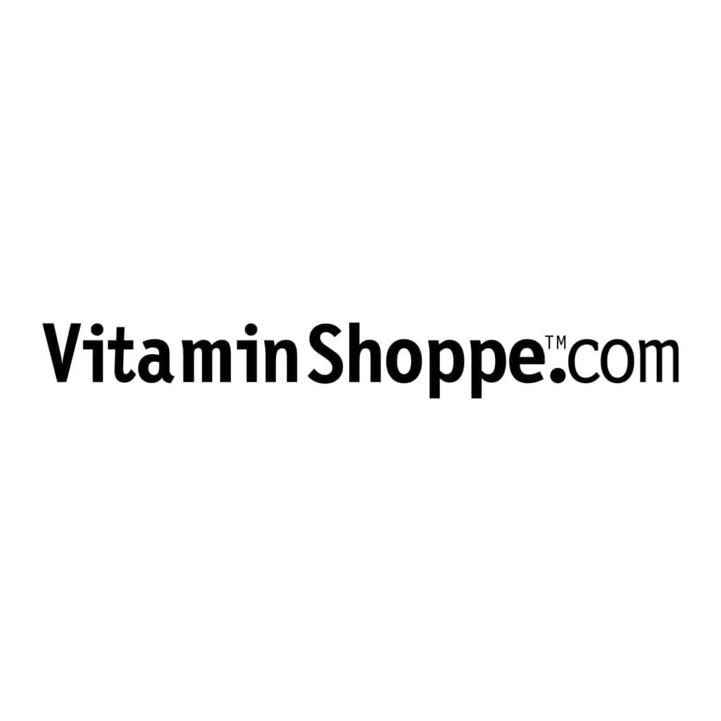 Holly Roser interviewed by the vitamin shoppe