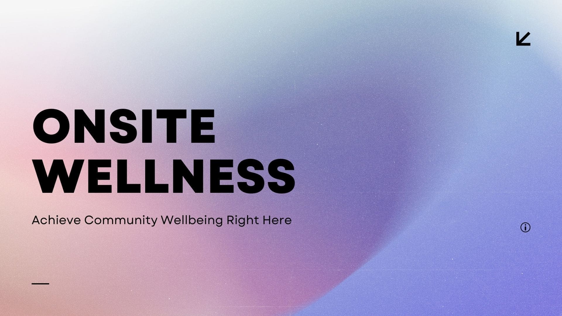 Corporate Wellness with Holly Roser Fitness. Your Bay Area solution for companies, apartment complexes and senior living facilities.