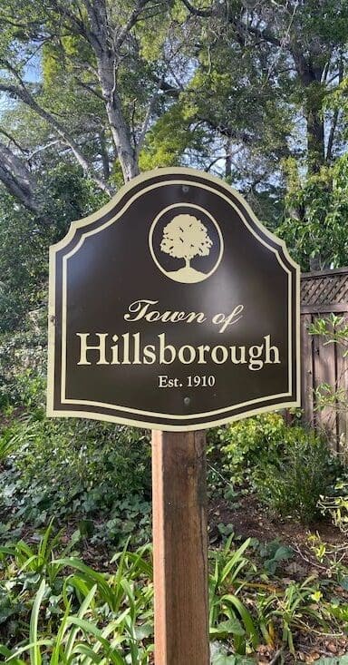 Town of Hillsborough e1689005726760