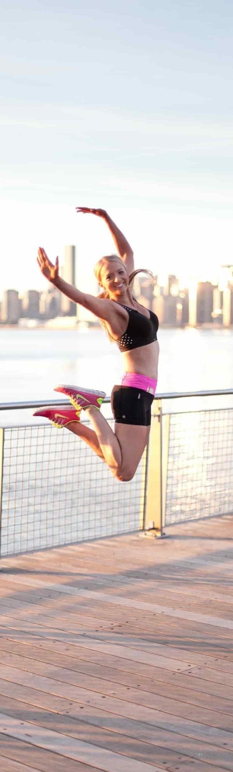 Holly Roser Personal Trainer In New York edited scaled e1701124014564